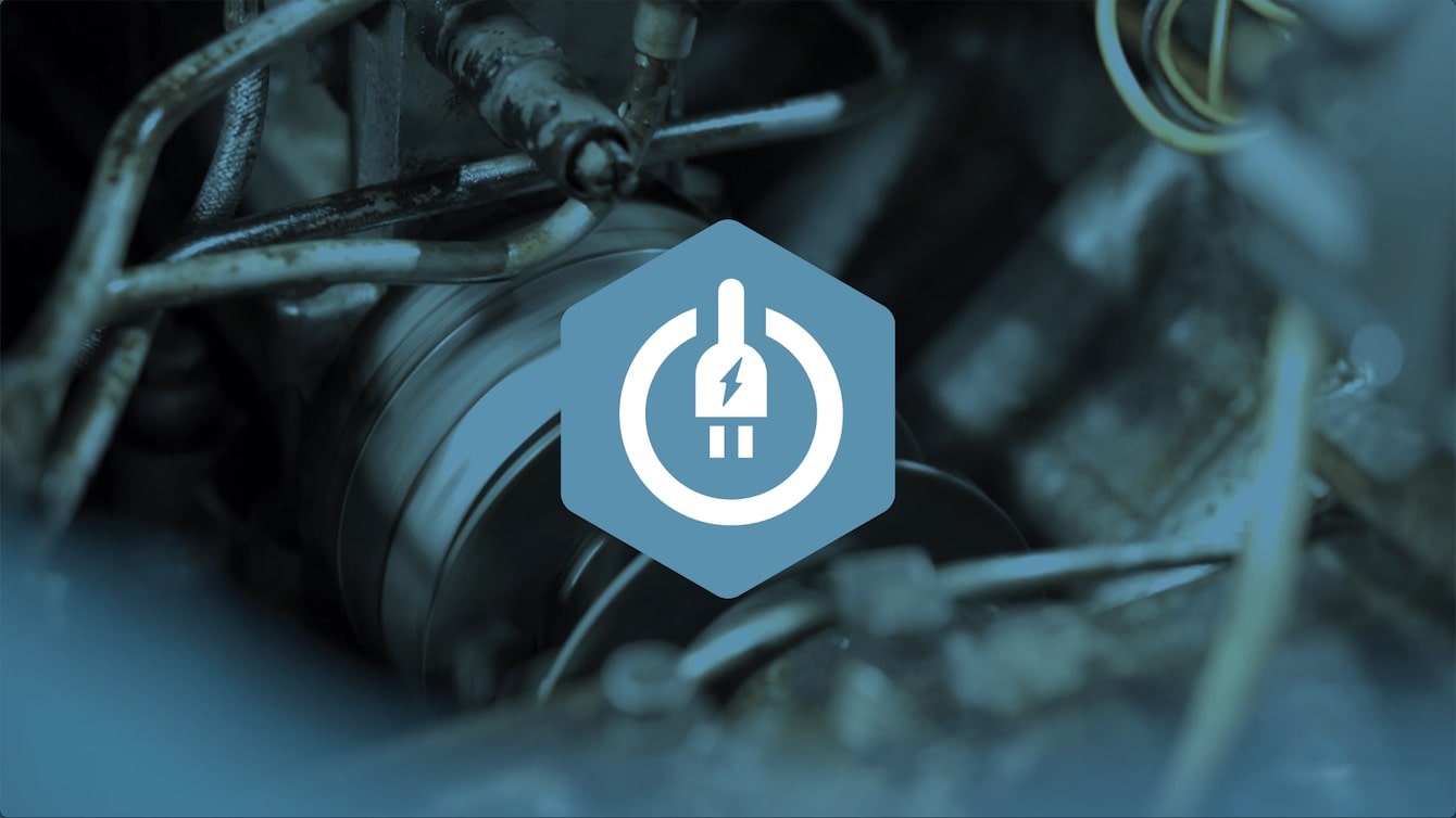 ICC 2023 Discover Gallery