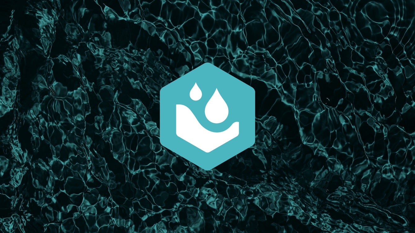 Flexware Innovation