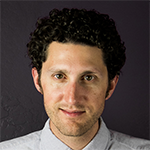 David Pitzer
