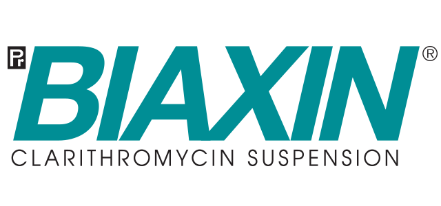 Cost Of Biaxin