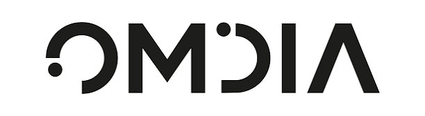 Omdia Logo