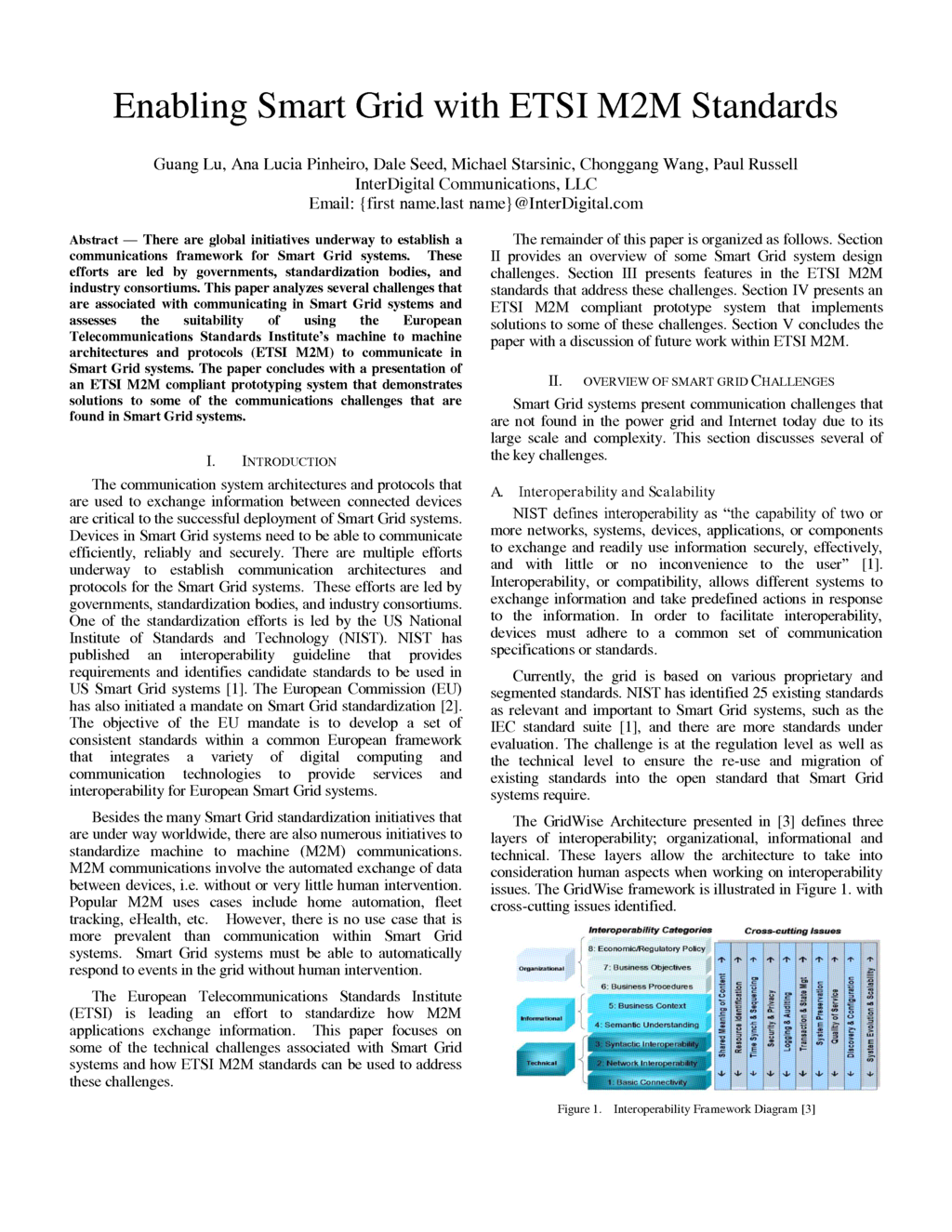 Phd thesis on smart grid pdf picture