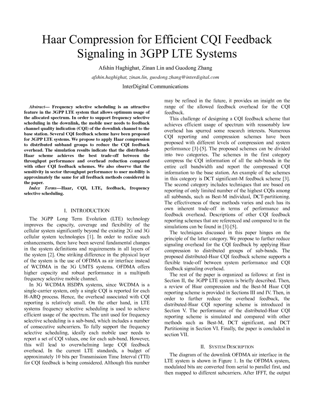 Continuous quality improvement pdf picture
