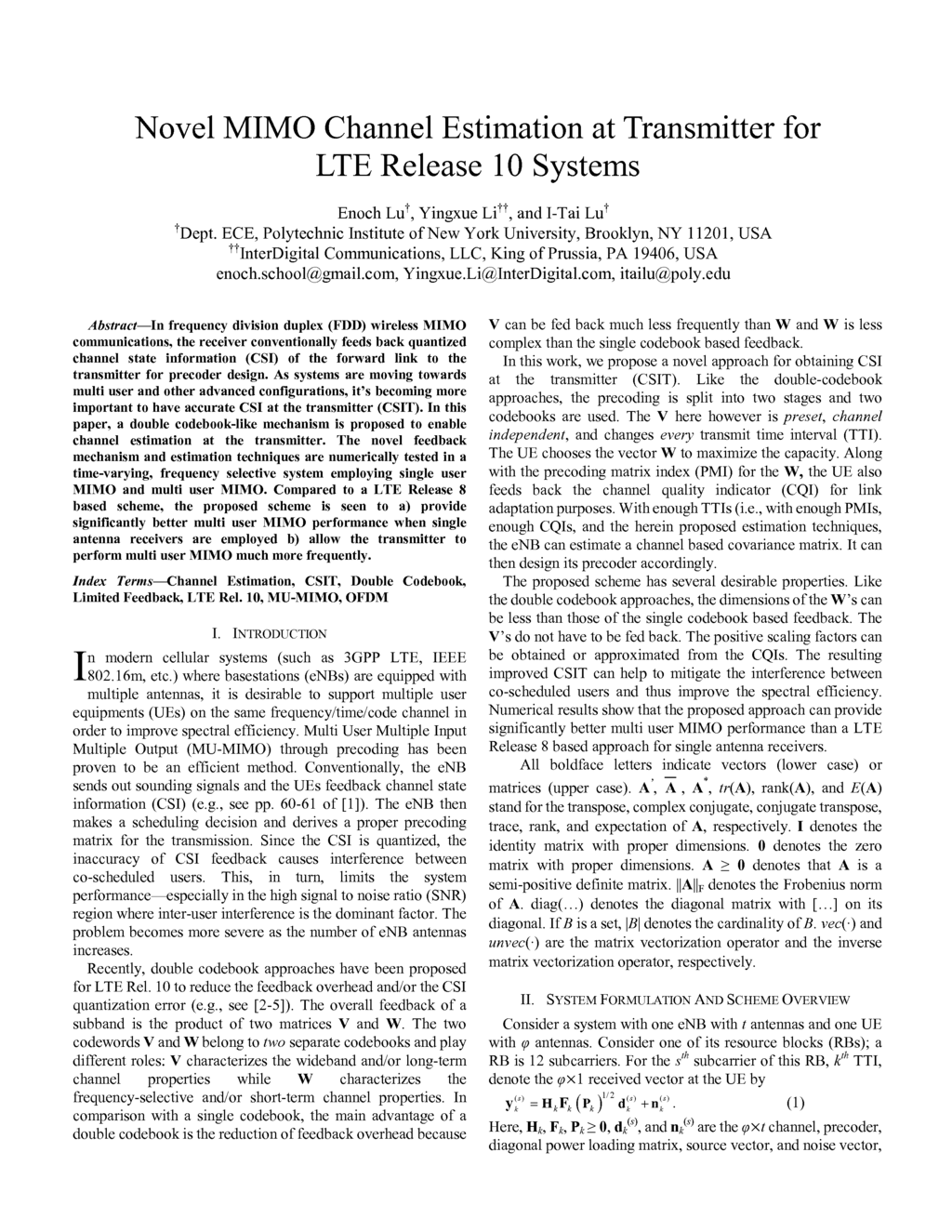 Massive mimo 5g image