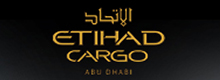 Etihad Airways - Cargo