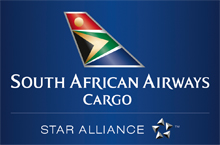 South African Airways Cargo