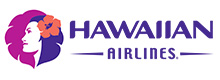 Hawaiian Airlines