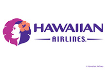 Hawaiian Airlines