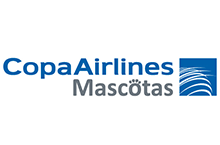 Copa Airlines