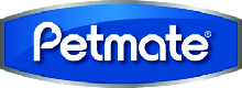 Petmate