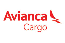 Avianca Cargo