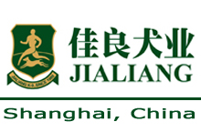 Jialiang K-9 Kennel Shanghai Inc.