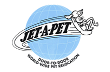 Jet-A-Pe / Town House for Dogs and Cats