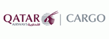 Qatar Airways Cargo