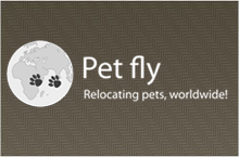 Petfly