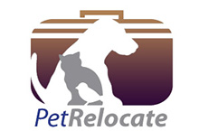 Pet Relocate.Com