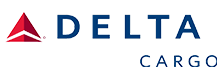 Delta Air Lines