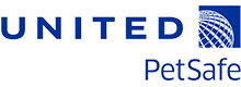 United Airlines