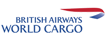 British Airways