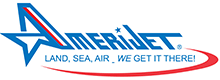 Amerijet International, Inc.