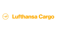 Lufthansa Cargo