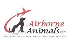 Airborne Animals LLC