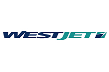 WestJet Airlines