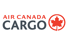 Air Canada Cargo