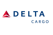 Delta Air Lines