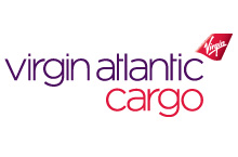 Virgin Atlantic Airways