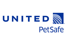 United Airlines