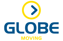 Globe Moving & Storage Co. Pvt. Ltd.