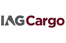 IAG Cargo