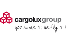 CARGOLUX AIRLINES INTERNATIONAL SA