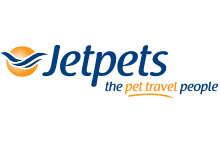 Jetpets Animal Transport Pty Ltd