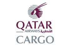Qatar Airways Cargo