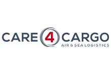 Care 4 Cargo GmbH