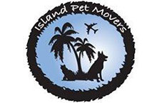 Island Pet Movers