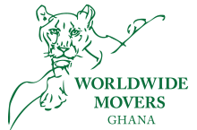 Worldwide Movers Ghana Limited