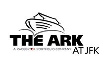 The ARK at JFK