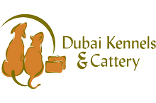 Dubai Kennels & Cattery