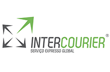 Intercourier Lda