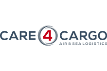 Care 4 Cargo GmbH