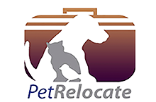 Pet Relocate.Com