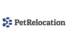 Pet Relocation.com