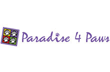 Paradise 4 Paws LLC