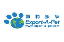 Export-A-Pet