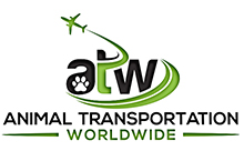 Animal Transportation Worldwide
