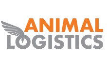 AnimalLogistics FRA GmbH