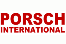Porsch International
